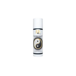 B&B Hundefrisørens professionelle Duo Carbon shampoo (EU) by B&B
