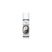 B&B Hundefrisørens professionelle Duo Carbon shampoo (EU) by B&B