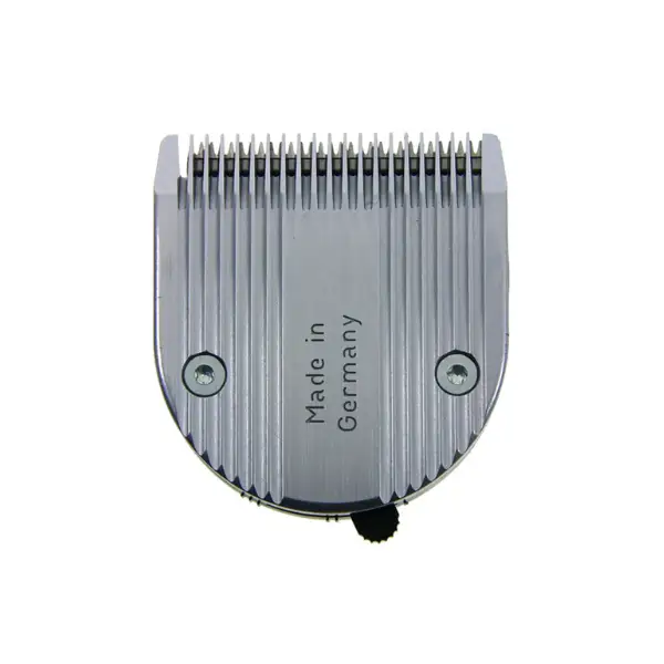 Moser Arco Supergroom 1854 – Original Indsats / Skærehoved (0,1–3 mm) (EU) by Moser