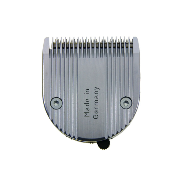 Moser Arco Supergroom 1854 – Original Indsats / Skærehoved (0,1–3 mm) (EU) - FjeldgaardShop.dk Moser