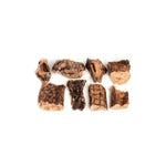 Snack'it Okselunger 500 gr. by Snack'it