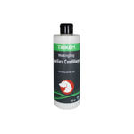 Trikem WorkingDog Aloe Vera Conditioner 500 ml. by Trikem