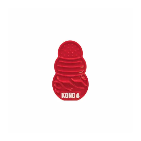 KONG Licks slikkeplader by KONG