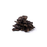 Snack'it Kaninlunger 100 gr. by Snack'it