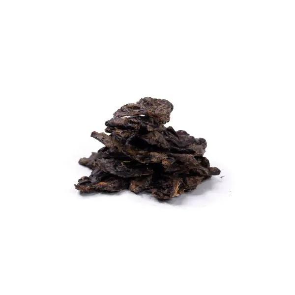 Snack'it Kaninlunger 100 gr. by Snack'it