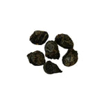Snack'it Kaninhjerte 100 gr. by Snack'it