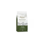 EDEN Duck & Tripe Semi Moist by EDEN