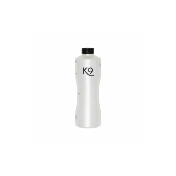 K9 Blandeflaske til plejeprodukter by K9