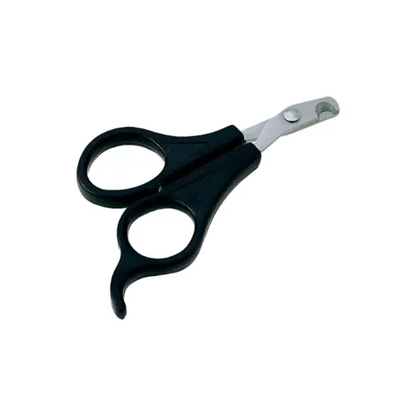 FerPlast Klotang Saksmodel 10,5x6 cm (udgår) by Ferplast