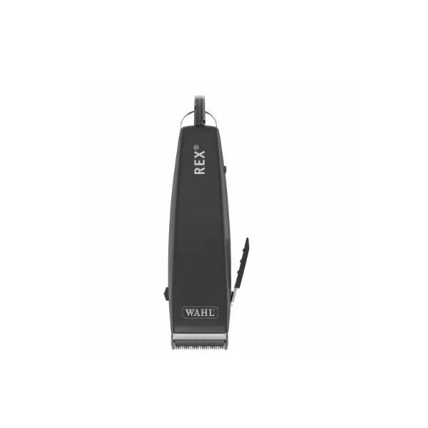 Klipper Rex Wahl 1230-0477 by Moser