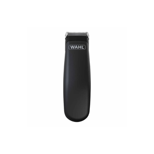 Klipper Pocket Pro Wahl - Udgår - FjeldgaardShop.dk trimmer Moser