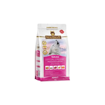 WOLFSBLUT VetLine Hypoallergenic Adult 2 kg. by WOLFSBLUT