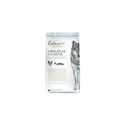 Hundefoder - EDEN Original Cuisine – Small Breed 2 kg. Kornfri - FjeldgaardShop.dk Kornfri hundefoder EDEN