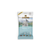 WOLFSBLUT VetLine Care Snack DENTAL 180 gr.(EU) - FjeldgaardShop.dk WOLFSBLUT