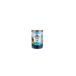 ZiwiPeak Mackerel & Lamb 390 gr. by ZiwiPeak