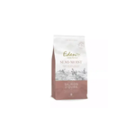 EDEN Wild Salmon & Quail 2 kg. Semi Moist by EDEN