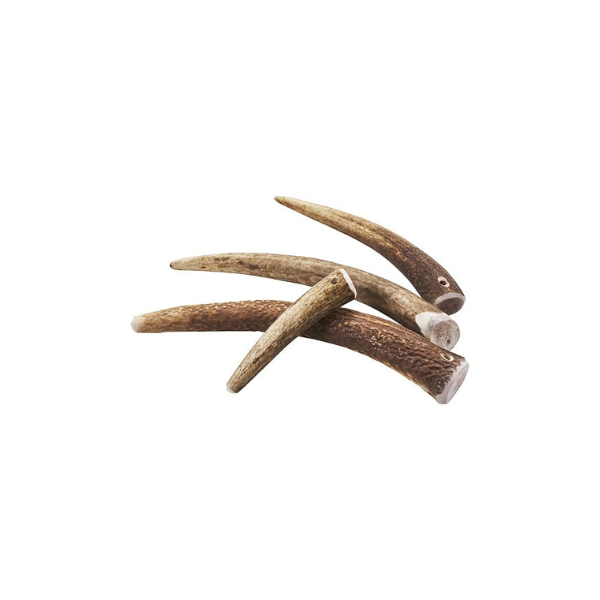 Tyggeben – Tikki Gevir hel fra Østrig - FjeldgaardShop.dk Naturlige tyggeben Tikki