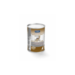 Dr.Clauder´s Sensitive Pure hest 400 gr. by Dr. Clauder's