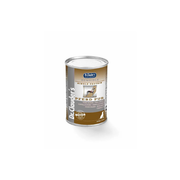 Dr.Clauder´s Sensitive Pure hest 400 gr. by Dr. Clauder's