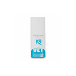 K9 Vet Wound sårsalve by k9