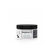 Biogance Paw Balm 50 ml. by Biogance