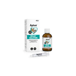 Aptus Relax Solution 30 ml. by Aptus