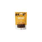 Woolf Soft Cubes Rabbit 100 gr. by Woolf