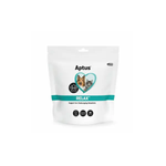 Aptus Relax tyggetabletter 30 stk. by Aptus