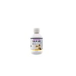 KalmAid 250 ml. by SwedenCare