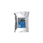 Iceland PURE Atlantic Fish by Iceland Pet