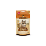 Wolfsblut Squashies Wide Plain Hest 100 gr. by WOLFSBLUT