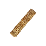 Farmers Best Fyldt Luftrør med okse – XL 25 cm / 150 gr. by Dogman