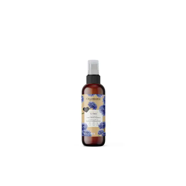 Organissime Bio Eye Lotion 100 ml. by Biogance