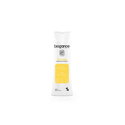 Biogance My Puppy Shampoo 250 ml. by Biogance