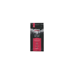 Chicopee HNL Active Laks & Kartoffel – Kornfrit energifoder by Chicopee