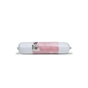 Feed'it & Treat Pure - And by Feed'it & Treat