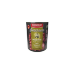 Steakhouse Pure Hest 800 gr. by Fleischeslust