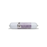 Feed’it & Treat Pure - Lam by Feed'it & Treat