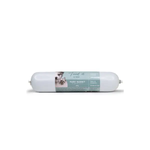 Feed'it & Treat Pure - Kanin by Feed'it & Treat
