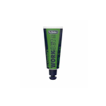Dr. Clauder’s Workout Snack Lam 100 g tube by Dr. Clauder's