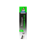 Petosan Tandpasta til Katte 50 ml. med kyllingesmag (EU) by Petosan