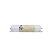 Feed’it & Treat Pure - Struds by Feed'it & Treat