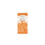 Eden Nordic Lam Bone Broth 500 ml. by EDEN