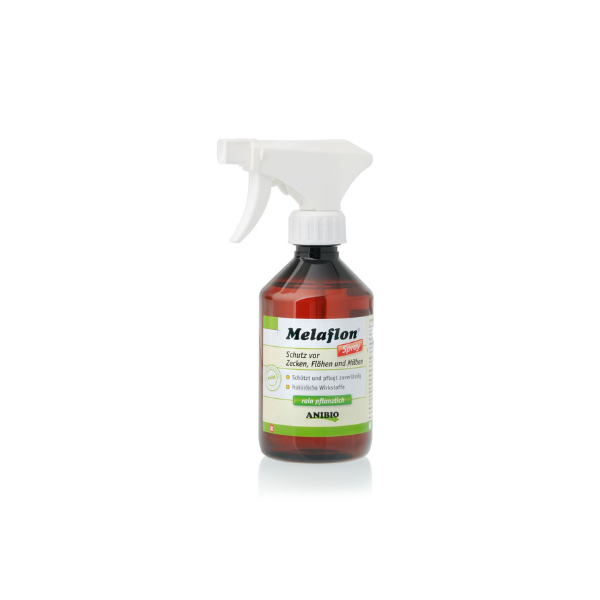 ANIBIO Melaflon Spray