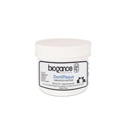 Fodertilskud - Biogance Dentiplaque Oral Care Powder 100 ml. - FjeldgaardShop.dk Mund øre & øjenpleje Biogance