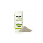 ANIBIO BARF Welpe 300 g – til hvalpe & unghunde by ANIBIO
