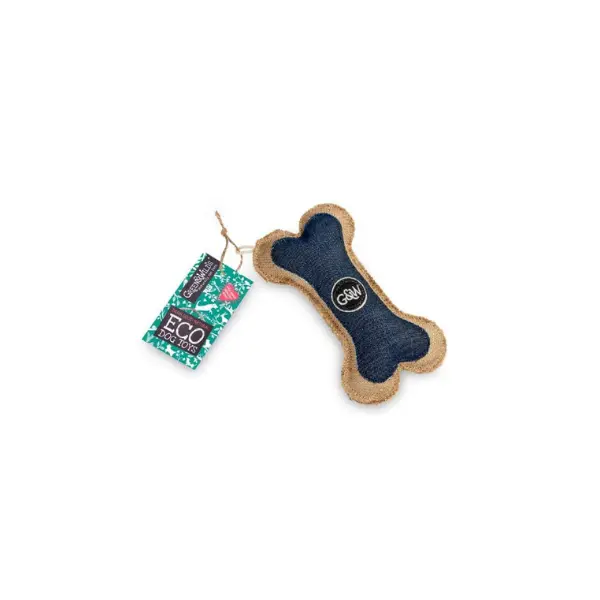Green & Wild’s Boney Den ‘M’ by Green & Wilds