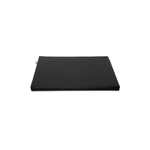 Bia Madras 2 50x60x5cm Sort (EU) by Bia