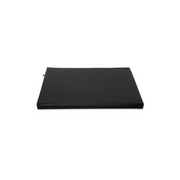 Bia Madras 2 50x60x5cm Sort (EU) - FjeldgaardShop.dk Hundesenge Bia