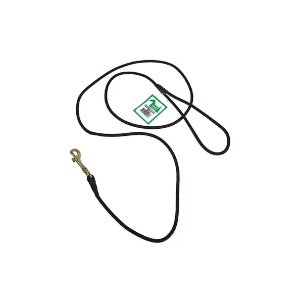Hundesnor - Flax Strongline - Sort by FLAX